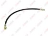 ABE C84151ABE Brake Hose